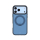 Etui do telefonów Tactical MagForce Hyperstand Kryt pro do iPhone 17 Pro Max/18 Pro Max
